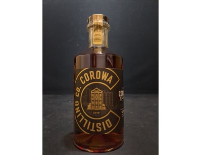 Exceptional collection of Australian single malt w...