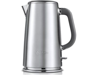 Essential Homegoods & Luxuries (VICA999) - Lot 64