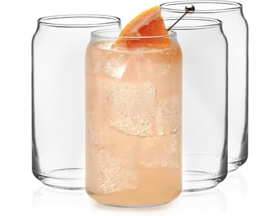 Gaming, Tech, Kitchen & Home Appliances (VICA1000) - Lot 201