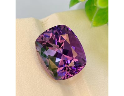 UNRESERVED Diamonds, Gemstones & Opals (A981) - Lot 3213