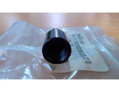 Homeware, Sports & Gadgets (WAA993) - Lot 20