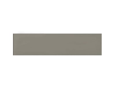 Home Improvement, DIY & Hardware (A983) - Lot 55