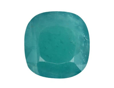 UNRESERVED Diamonds, Gemstones & Opals (A993) - Lot 202