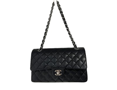 Luxury Pawnbroker Christmas Sale PART 2 (A984) - Lot 50