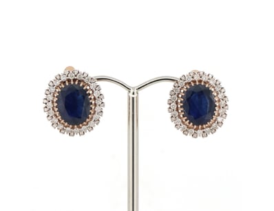 Fine Jewellery Market (A982) - Lot 2402