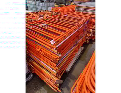 GOLD COAST COOMERA CIVIL CONTRACTORS END OF PROJ... - Lot 95