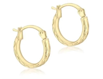 Affordable Jewellery Market (A989) - Lot 509