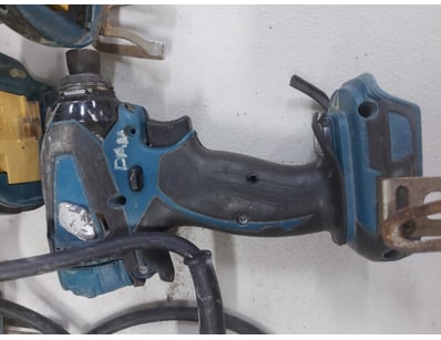 Police Seized Property & Jewellery (A1008) - Lot 542