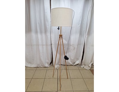 House & Homewares (A978) - Lot 1202