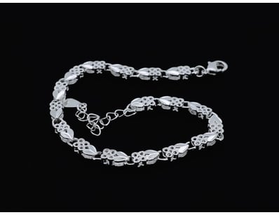 UNRESERVED Affordable Jewellery (A988) - Lot 4005