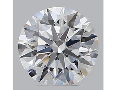 Lab Grown Diamonds & Jewellery (A1003) - Lot 165