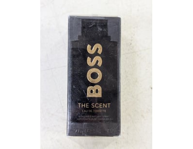 Perfume, Cologne and Sets - Insurance Claim - Lot 16