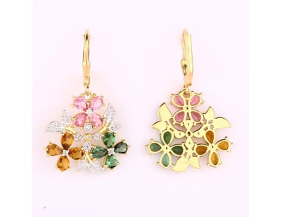 The Sterling Collection - Pendants, Rings, Brac... - Lot 191