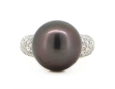 Affordable Jewellery Clearance (A978) - Lot 2000