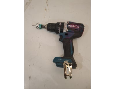 Cabinet Making Workshop Liquidation (ON11863) - Lot 3405