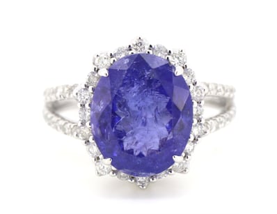 Fine Jewellery (A980) - Lot 1213