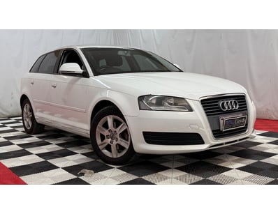 Passenger, Luxury & Commercial Vehicles Auction - Lot 319