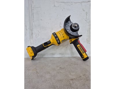 Police Seized Property & Unclaimed Jewellery (A988) - Lot 89