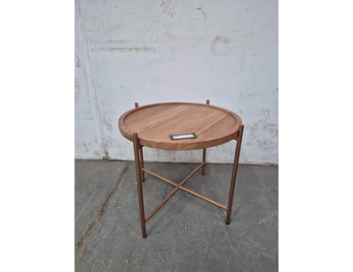 Quality Designer Furniture & Decor Clearance (... - Lot 2009