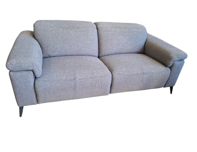 Nationwide Furniture Retailer Ex-Display (AA1002) - Lot 24