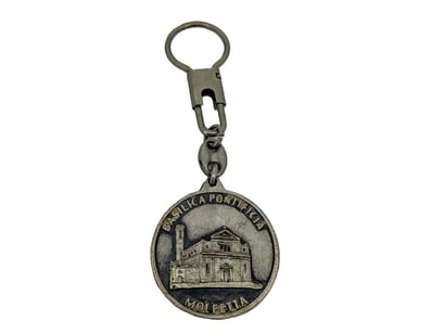 The Curio Collection (A983) - Lot 1109