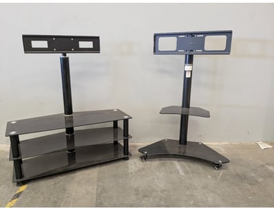 UNRESERVED National Surplus Clearance - Lot 562