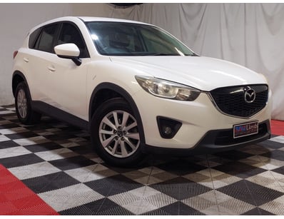 Passenger, Luxury & Commercial Vehicles Auction - Lot 622