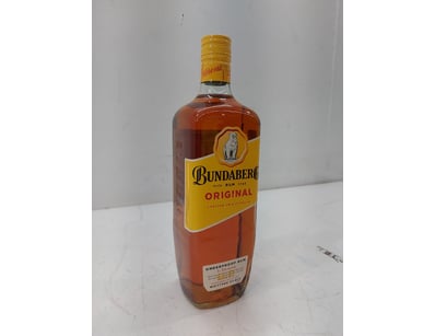 Beer, Wine & Spirits Liquidation (ON11757) - Lot 124