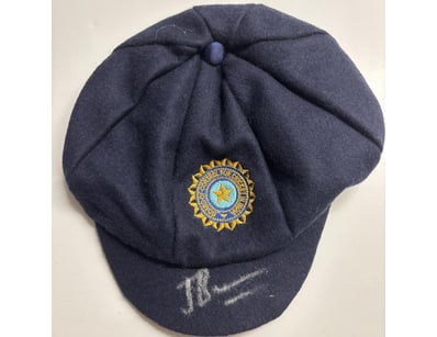 Mancave & Memorabilia (A1003) - Lot 668