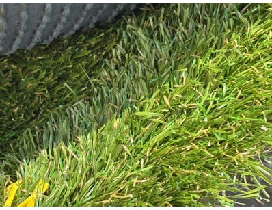 Artificial Turf Clearance (GCA982) - Lot 44