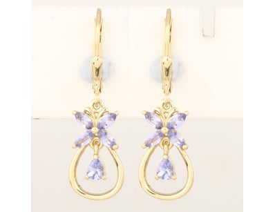 The Sterling Collection - Pendants, Rings, Brac... - Lot 337