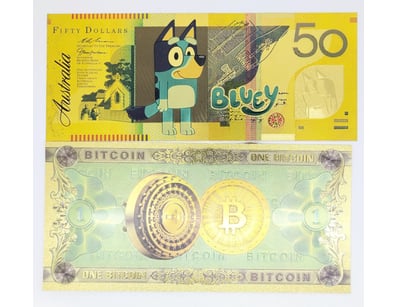 The Curio Collection (A995) - Lot 901