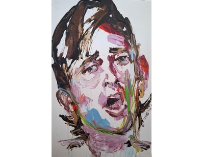 Art Market (A978) - Lot 1561