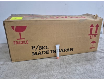 Beauty & Cosmetic Supplies - Liquidation (A1009) - Lot 63