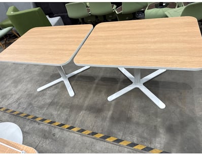 House & Homewares (VICA998) - Lot 35