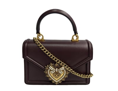 Luxury Pawnbroker Christmas Sale PART 2 (A984) - Lot 310