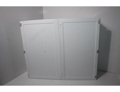 Home Improvement, DIY & Hardware (A996) - Lot 82