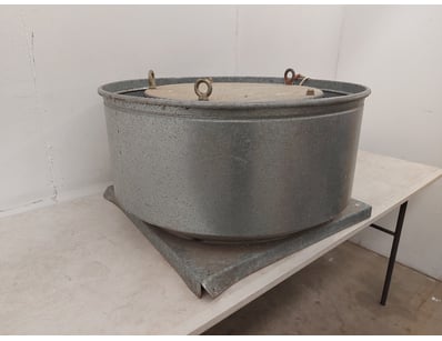 Hospitality, Catering & Events (NSWA982) - Lot 1023