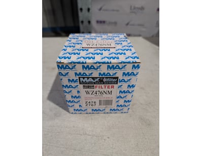 Home Improvement, DIY & Hardware (A1000) - Lot 62