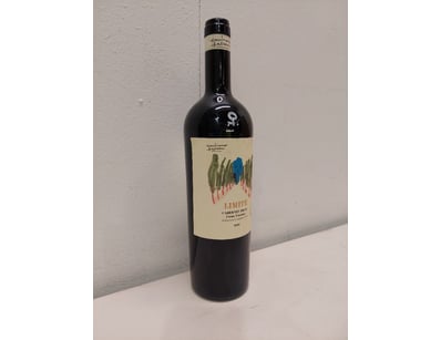 The Cellar Select - Lot 17