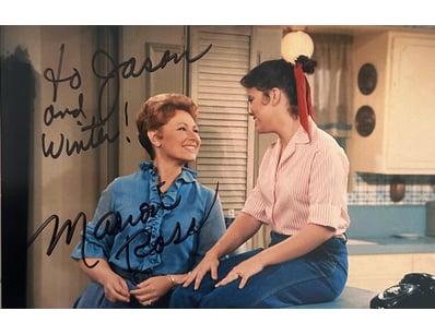 Mancave & Memorabilia (A981) - Lot 4025