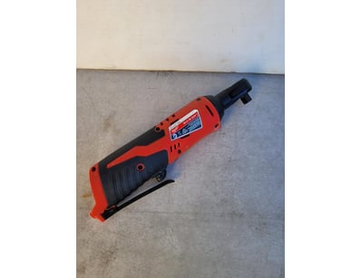 $500k Major Retailer Power Tools - Insurance C... - Lot 1009