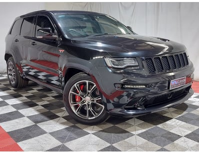 Passenger, Luxury & Commercial Vehicles Auction - Lot 630