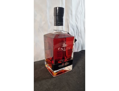 Reserve & Rarity - Lot 14