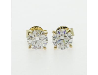 Lab Grown Diamonds & Jewellery (A1004) - Lot 622