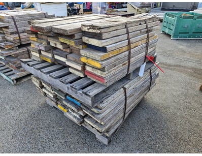 Home Improvement, DIY & Hardware (A979) - Lot 68