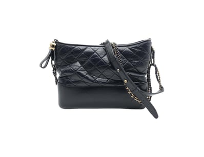 Luxury Designer (A995) - Lot 502