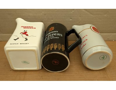 Antiques, Vintage & Interior Treasures (A999) - Lot 569