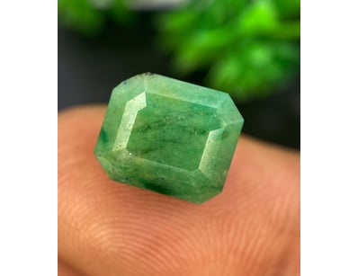 UNRESERVED Diamonds, Gemstones & Opals (A981) - Lot 2211