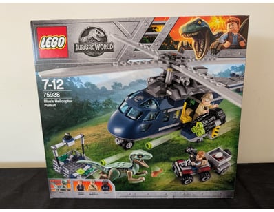 **UNRESERVED** COOKIE'S LIFETIME COLLECTION OF ... - Lot 308